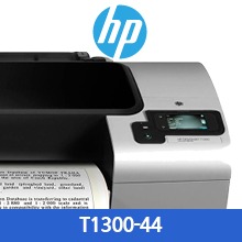 HP 디자인젯 T1300-44(A0) 중고 플로터