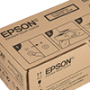 EPSON T699 유지보수 정품 키트 (C13T699700)