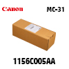 캐논 MC-31 유지보수 정품 키트 (1156C005AA)